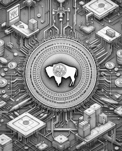 ai-wyoming-stablecoin-frnt