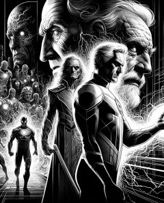 ai-x-men-avengers-doomsday