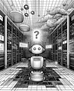 ai-x-outage