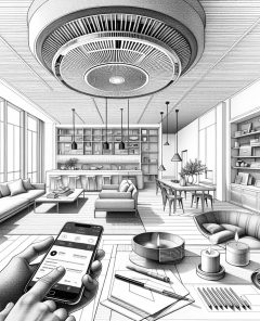 ai-x-sense-smoke-detector