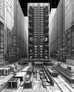 ai-xai-datenzentrum-mississippi
