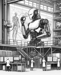 ai-xai-humanoid-robots