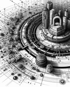 ai-xai-image-processing