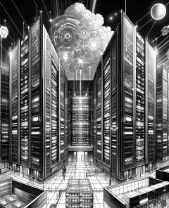 ai-xai-supercomputer