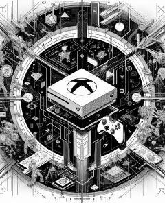 ai-xbox-anniversary