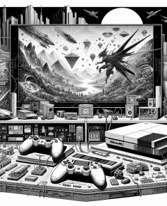 ai-xbox-anniversary