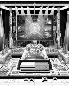 ai-xbox-anniversary