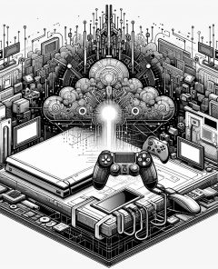 ai-xbox-cloud-gaming