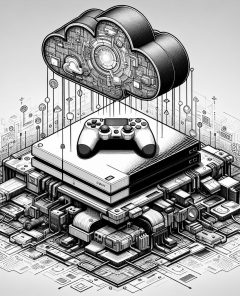 ai-xbox-cloud-gaming