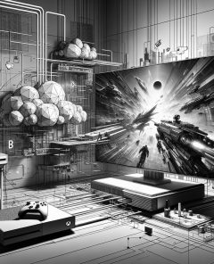ai-xbox-cloud-gaming