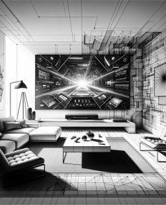 ai-xbox-cloud-gaming-smart-tv