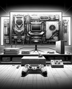 ai-xbox-developer-direct-2026