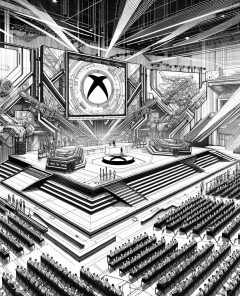 ai-xbox-developer-direct-2026