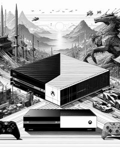 ai-xbox-developer-direct