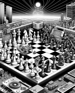 ai-xbox-fable-gta6-strategy
