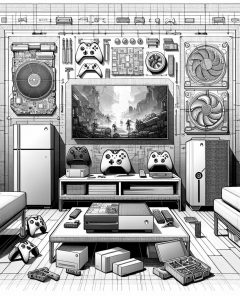 ai-xbox-free-play-days