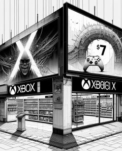 ai-xbox-game-discount