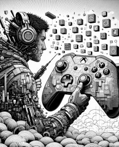 ai-xbox-game-pass