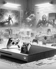 ai-xbox-game-pass-2026
