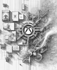 ai-xbox-game-pass