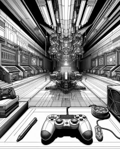 ai-xbox-game-pass-january-2026