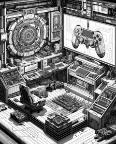 ai-xbox-game-pass-january-2026