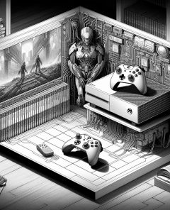 ai-xbox-game-pass-january