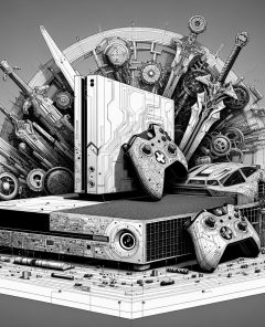 ai-xbox-game-studios-2026