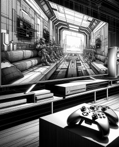 ai-xbox-games-january-2023