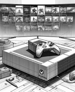 ai-xbox-gaming-highlights