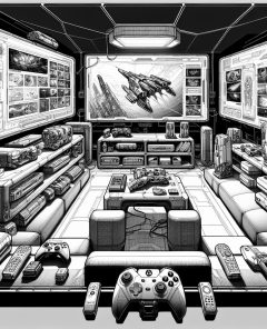 ai-xbox-gaming-lineup-2026