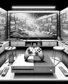 ai-xbox-jubilaeum