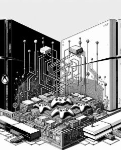 ai-xbox-playstation-strategy