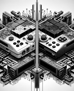 ai-xbox-ps5-gaming