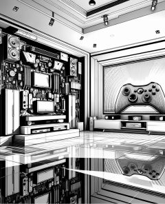ai-xbox-secret-game