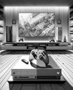 ai-xbox-series-x-sale