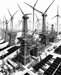 ai-xcel-energy