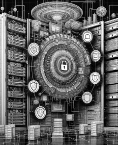 ai-xen-security