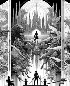 ai-xenoblade-chronicles-ranking