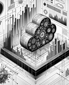 ai-xero-stock-market
