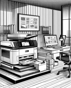 ai-xerox-toner-office