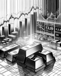 ai-xetra-gold