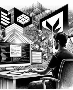 ai-xfce-wayland-compositor