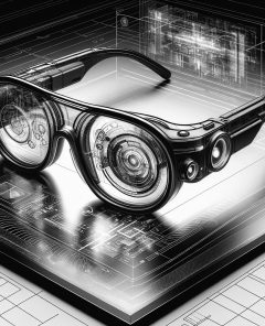 ai-xgimi-ar-glasses