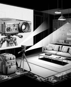 ai-xgimi-projectors