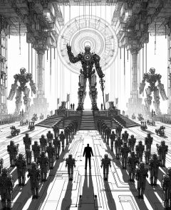 ai-xi-jinping-military-control