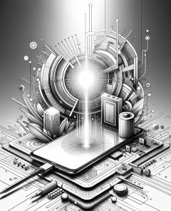 ai-xiaomi-15t-pro