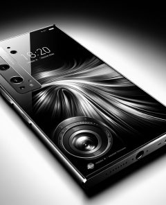 ai-xiaomi-15t-smartphone