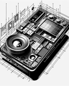 ai-xiaomi-17-ultra-leica