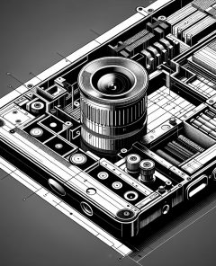 ai-xiaomi-17-ultra-leica-edition
